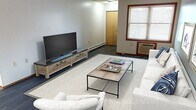 Foto principal - AMENITIES YOU CAN'T LIVE WITHOUT WITH A PR...