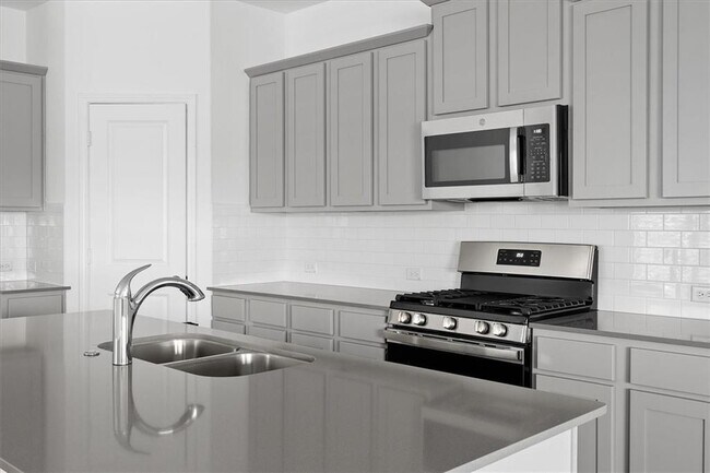 Foto del edificio - 325 Escondido Cir