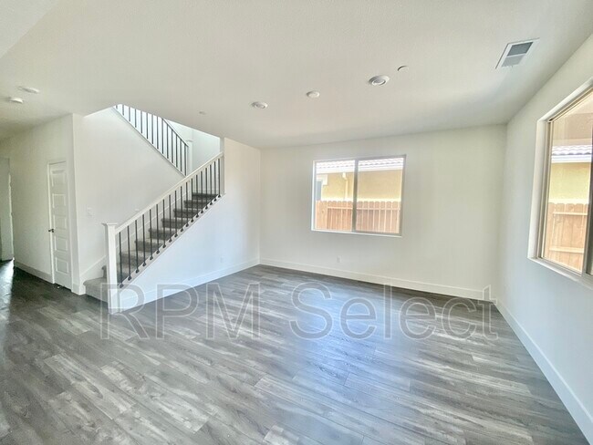 Foto del edificio - 12665 Quantum Way