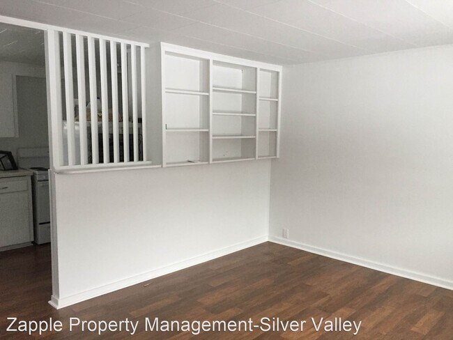 Foto del edificio - 1 br, 1 bath House - 462 Railroad Ave.
