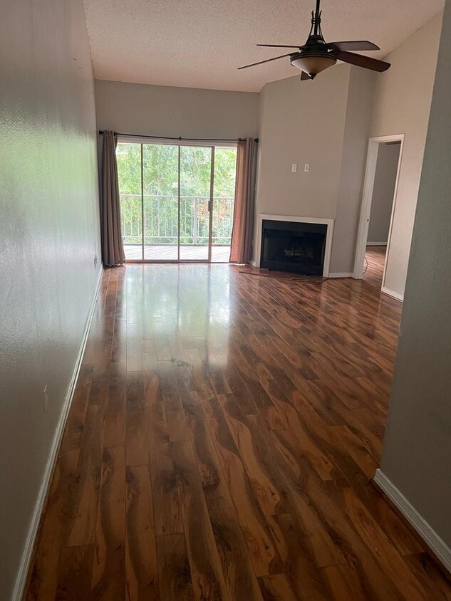 701 Fairfax Dr, Terrytown, LA 70056 Townhome Rentals in Terrytown LA