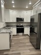 Primary Photo - 144 W 1575 N