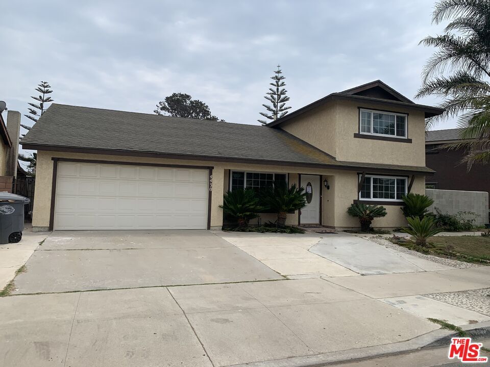 4430 Clover Dr, Oxnard, CA 93033 House Rental in Oxnard, CA