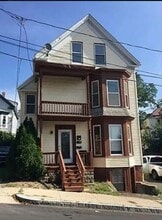 Building Photo - 51-51 Varnum St