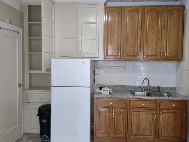 Building Photo - 35 Rockaway Pky