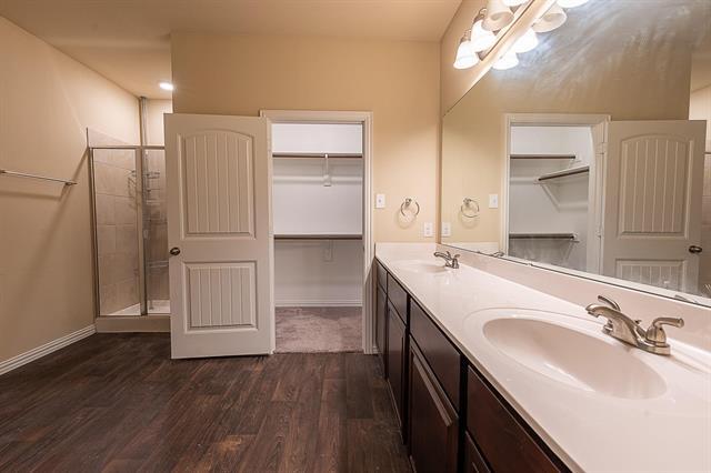 Building Photo - 3641 Eagle Nest St