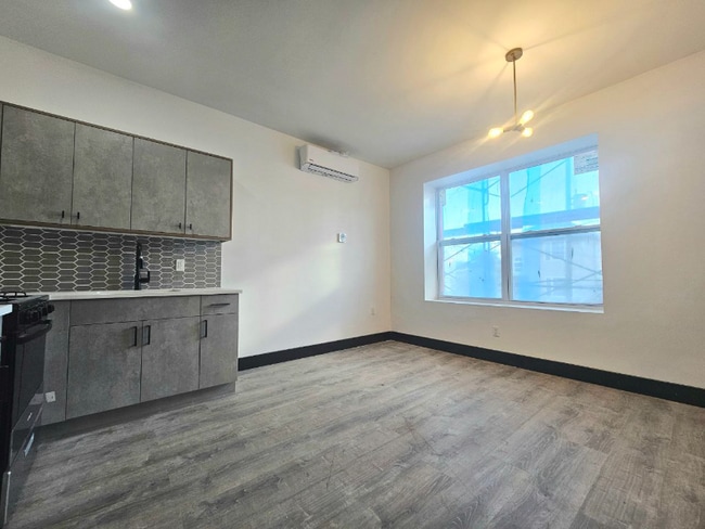 Foto del edificio - 11 Thomas St