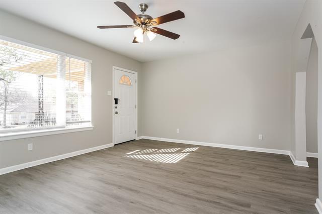 Building Photo - 7431 Piedmont Dr
