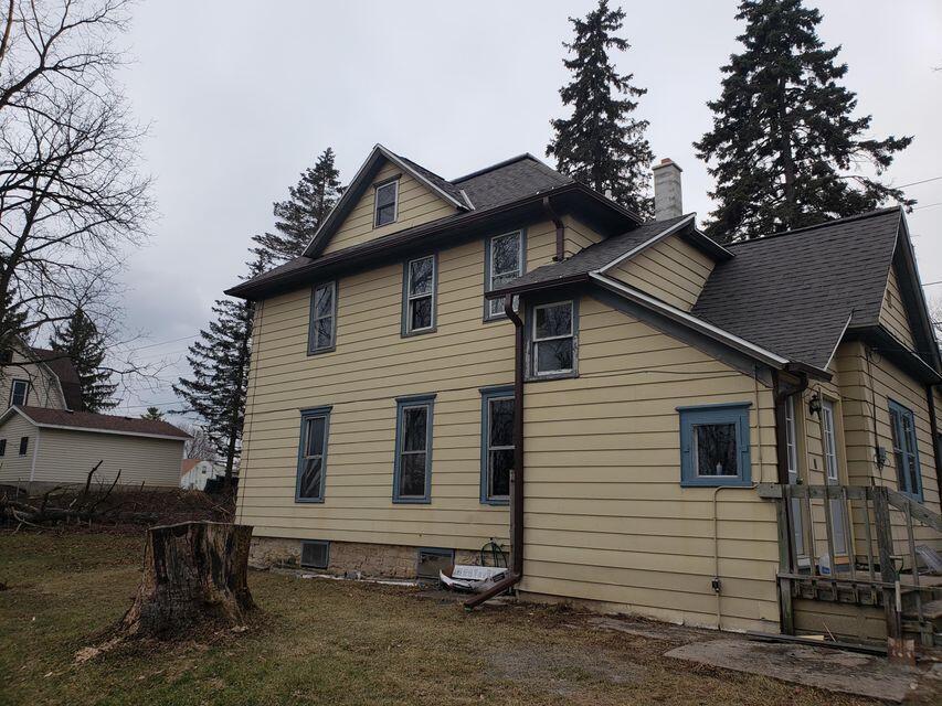 Primary Photo - W232N6294 Waukesha Ave