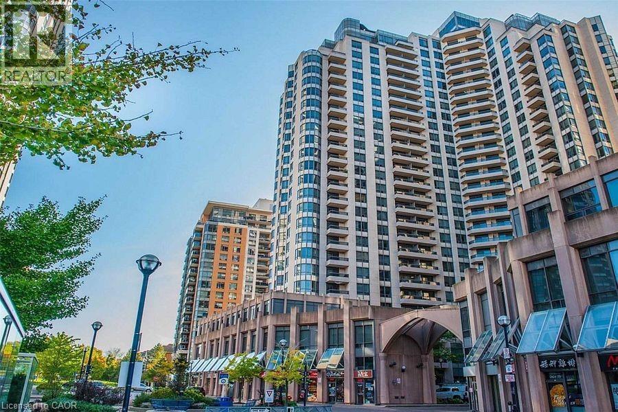 Photo principale - 10 Northtown Way