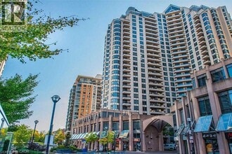 Building Photo - 10 Northtown Way