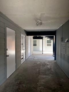 Building Photo - 1204 St Joseph St