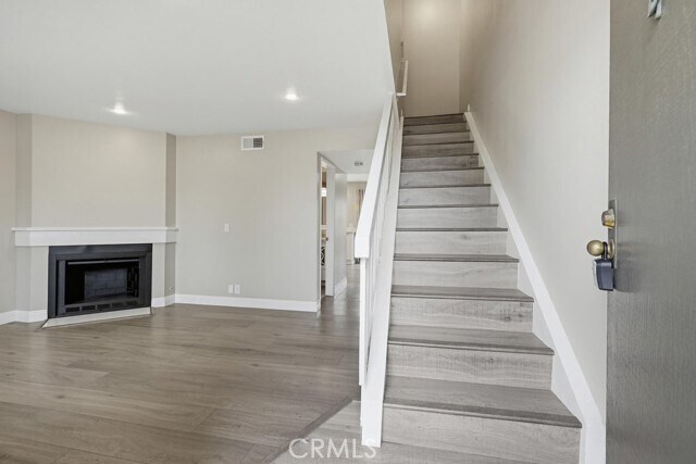 Foto del edificio - 31 Briarwood