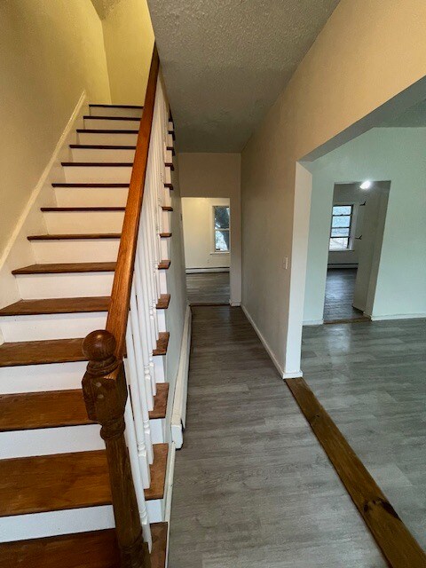 Foto del edificio - 23 Ellis Ave