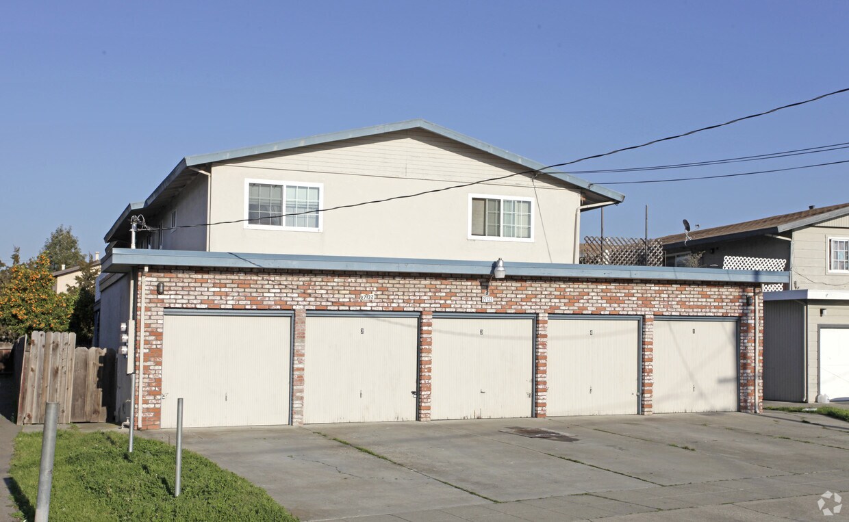 Building Photo - 27132 Belvedere Ct