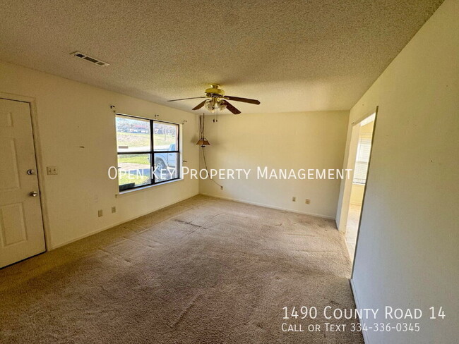 Foto del edificio - 1490 County Road 14-