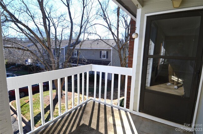 Building Photo - 6117 Heathstone Ln