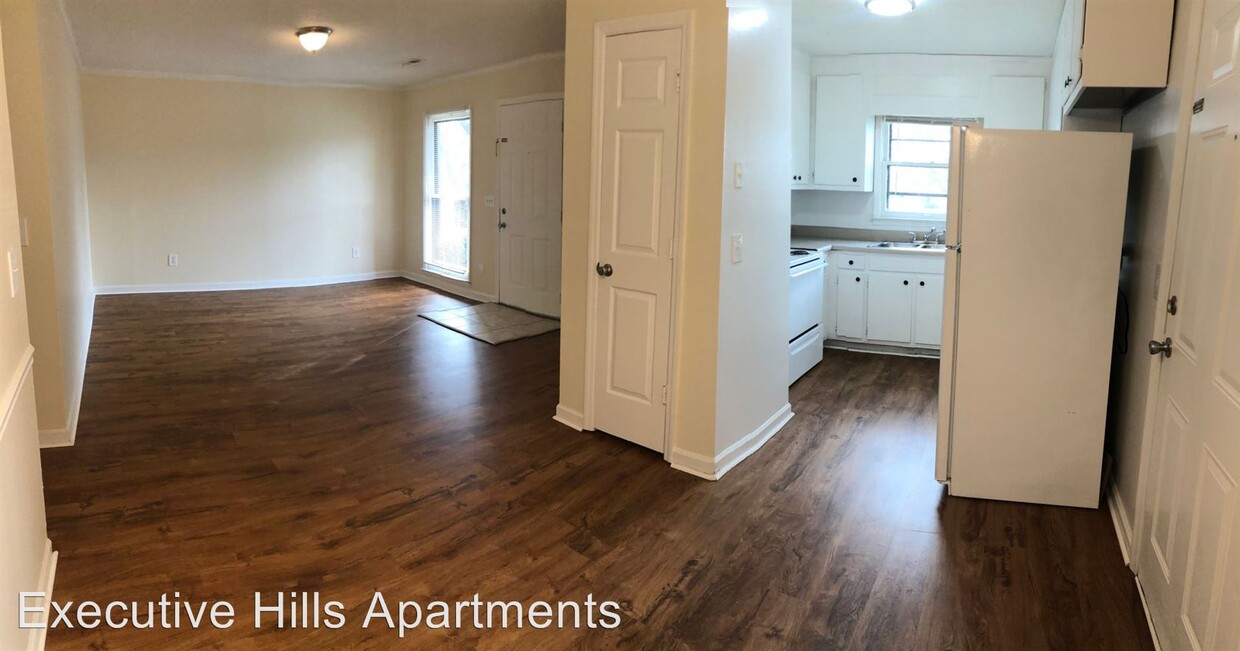 Primary Photo - 2 br, 2 bath Apartment - 126 Claybill Drive