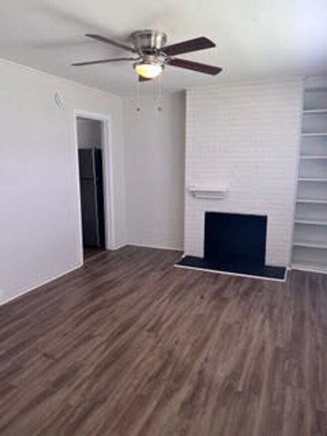 Foto del edificio - Oak Ridge 37830 - 1 bed 1 bath apartment -...