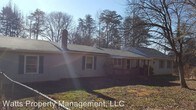 Primary Photo - 5 br, 2 bath House - 76 Crescent Hills Drive