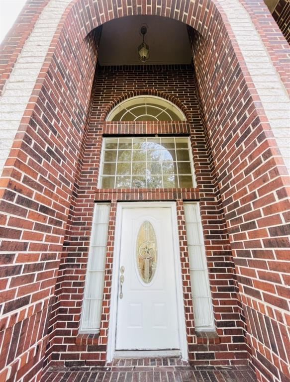 Building Photo - 13115 Poplar Glen Ln