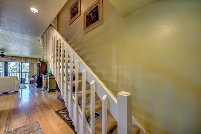 Building Photo - 16640 Bocilla Island Club Dr