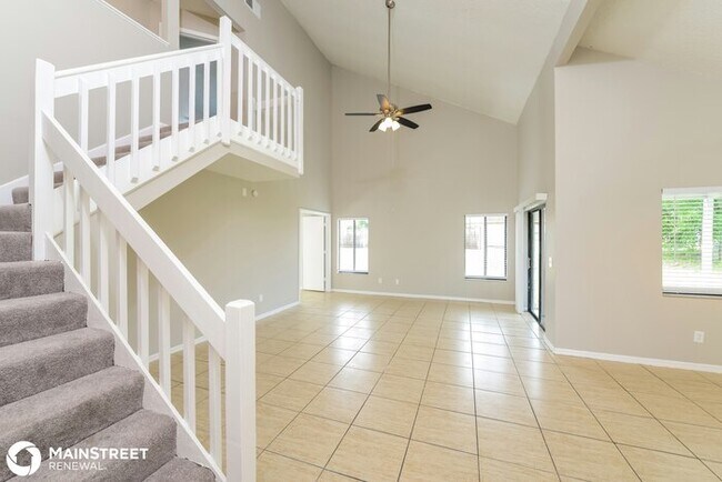 Foto del edificio - 7374 Habbersham Dr, Orlando, FL 32818