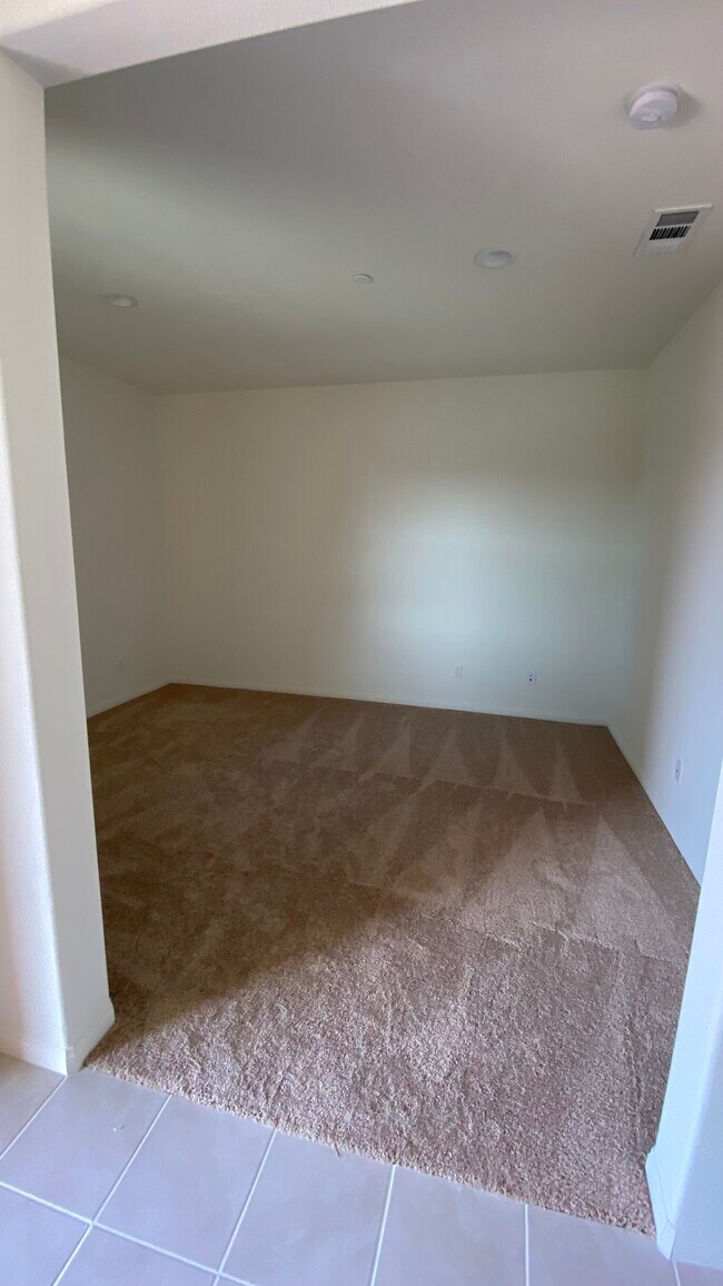 Foto del edificio - 24603 Fair Oaks Ln
