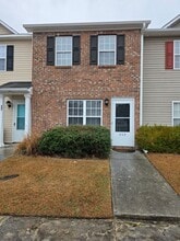 Building Photo - 809 Timberlake Trail