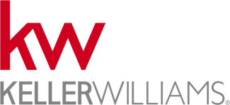 Property Management Company Logo