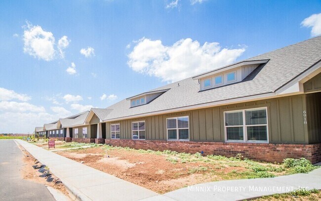 Foto del edificio - 6927 20th St