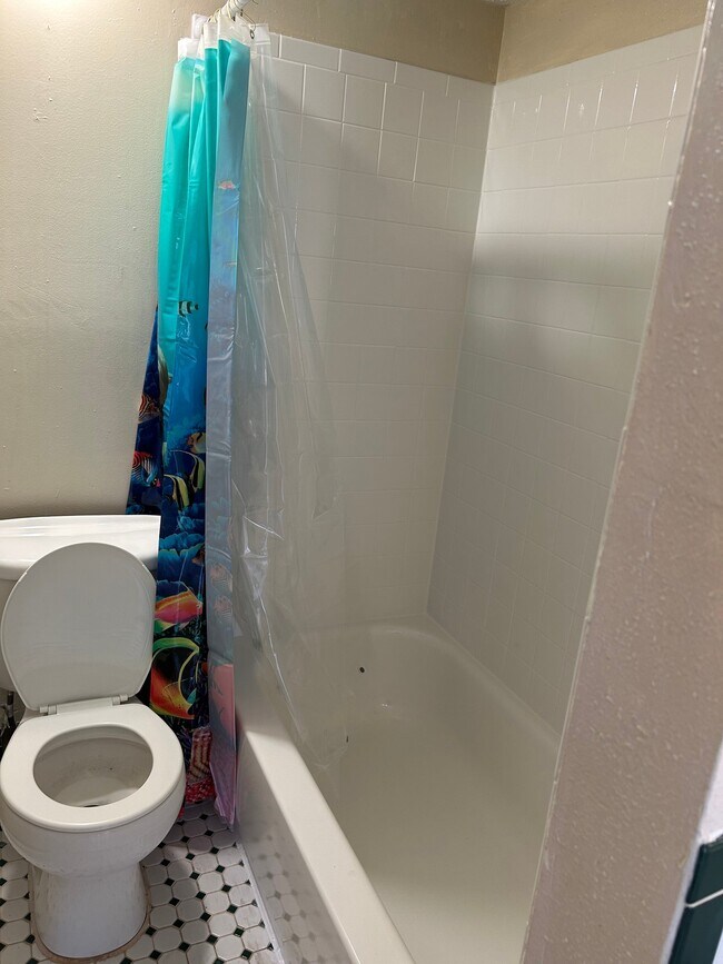 Foto del edificio - 8921 Blind Pass Rd