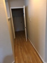 Building Photo - 17218 Mitchell Pass Ln