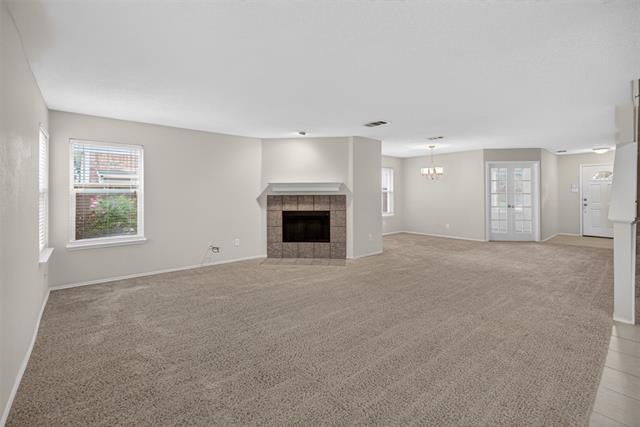 Building Photo - 4022 Cedar Elm Ln