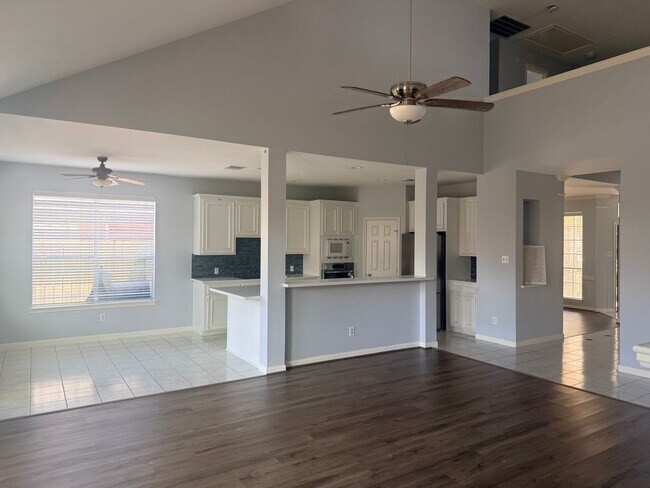 Foto del edificio - 3204 Coral Ridge Dr