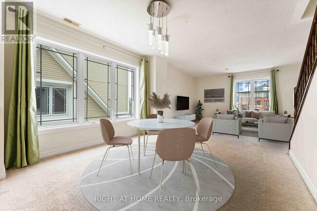 Photo du bâtiment - 574 Chapman Mills Dr