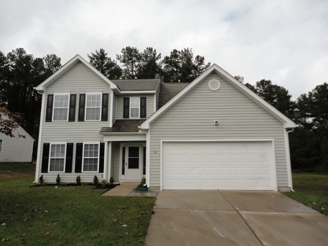 Foto principal - 14 Red Sunset Lane