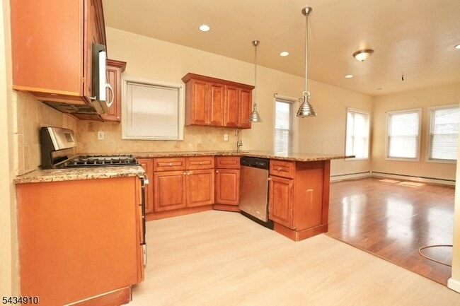 Foto del edificio - 79 Chestnut St