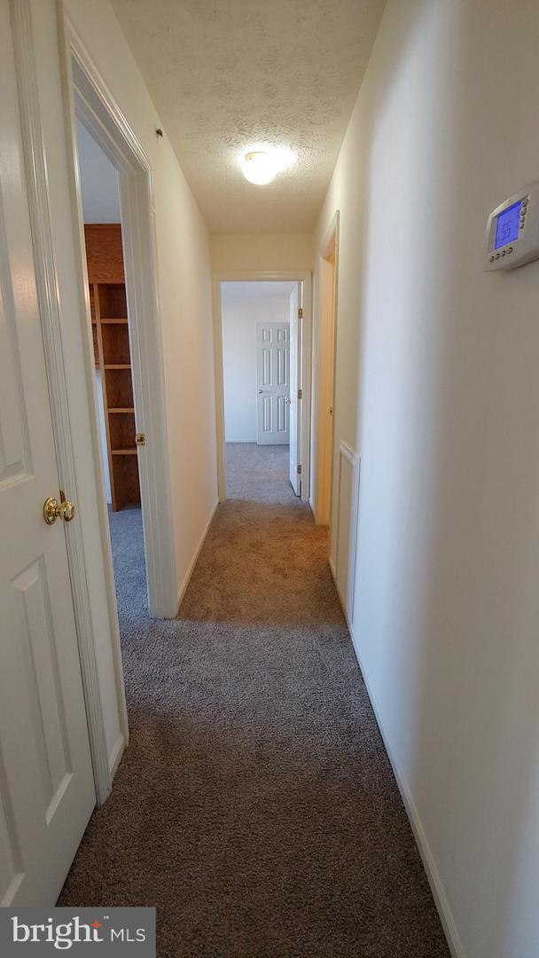 Building Photo - 621 Himes Ave