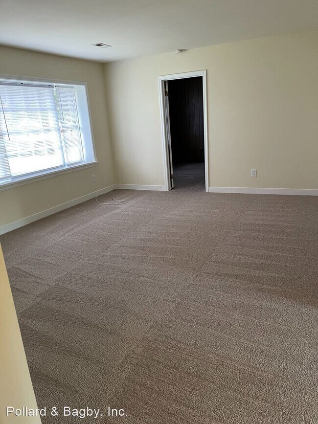 Building Photo - 3 br, 2 bath House - 4410 Exwick Ct.
