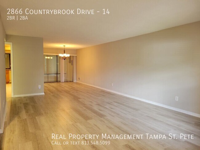 Building Photo - ***AVAILABLE 8-1***