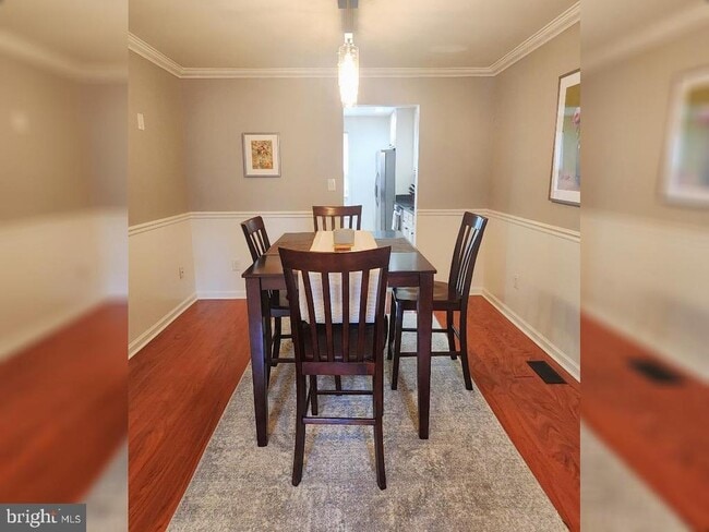 Foto del edificio - 12607 English Orchard Ct