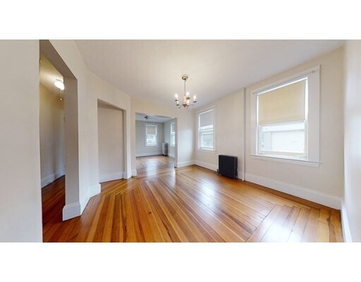 Building Photo - 54 Prentiss St