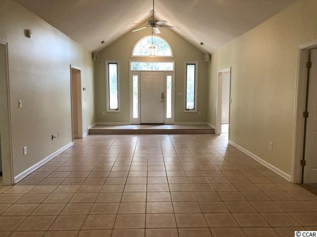 Foto del edificio - 295 Bobcat Dr