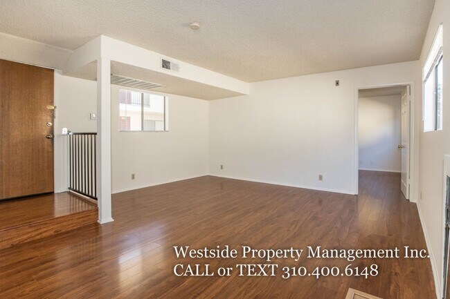 Foto del edificio - 1818 Stoner Ave