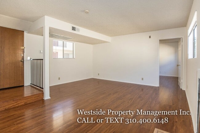 Building Photo - 1818 Stoner Ave