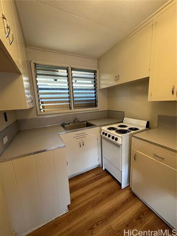 Foto principal - 2827B Waialae Ave