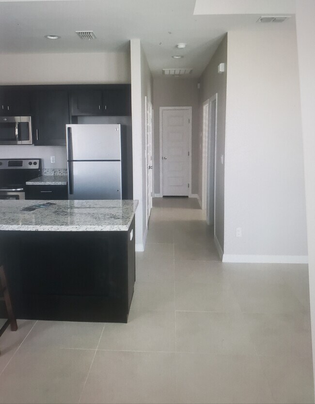 Foto del edificio - 1516 Coyote Hills