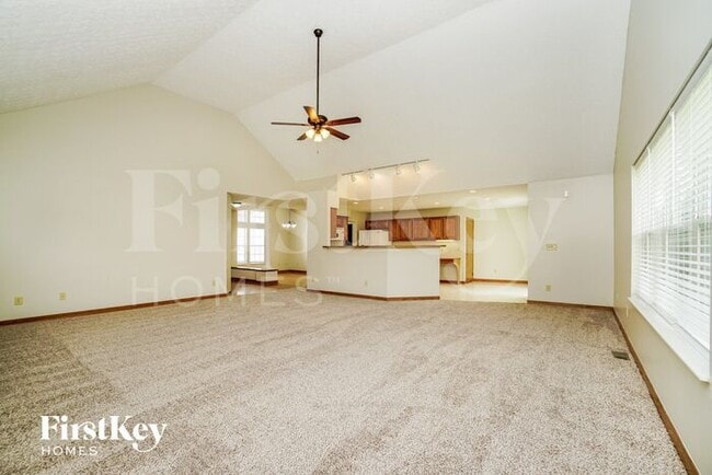 Building Photo - 5741 Cypress Hollow Ct
