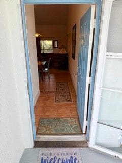 Foto del edificio - 140 Portside Ave